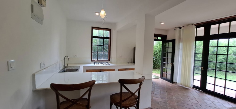 Cottage let in Ridgeways, Kenya - 3KE1704812
