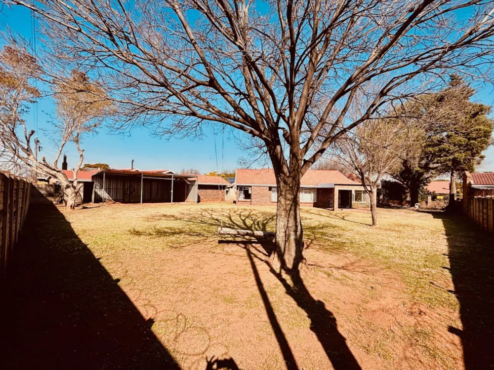 House for sale in Golf Park - 1VT1704604