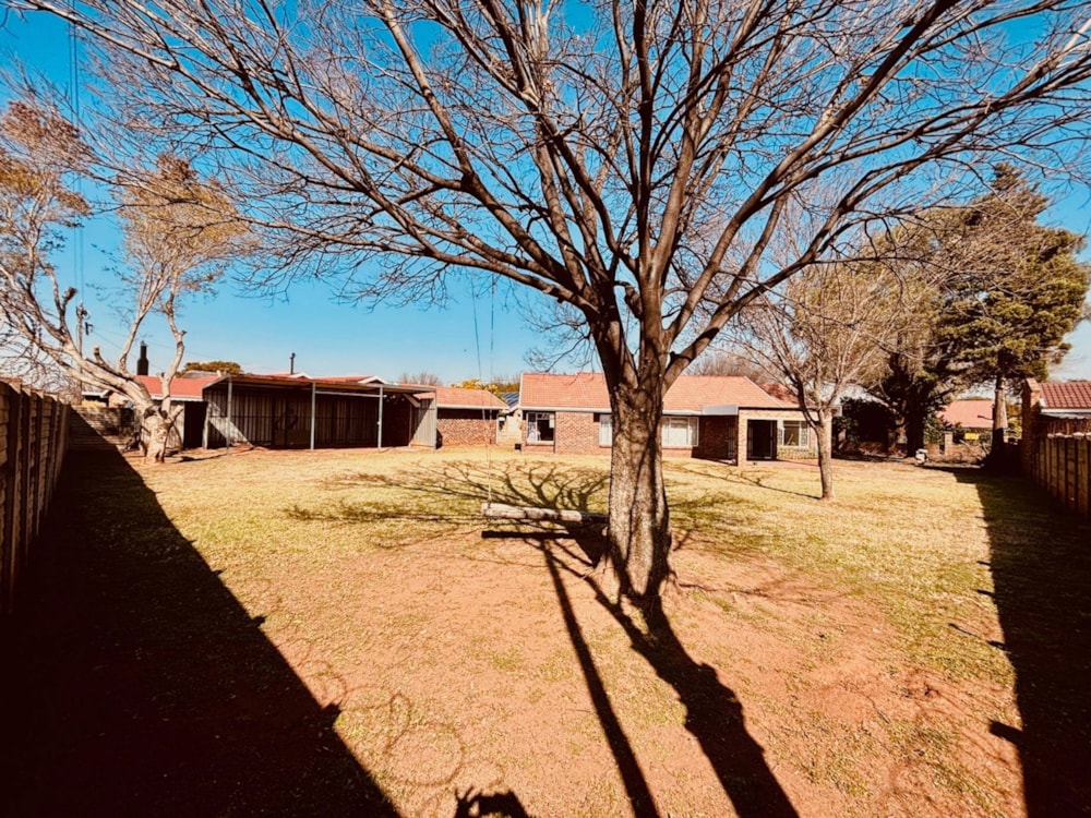 House for sale in Golf Park - 1VT1704604