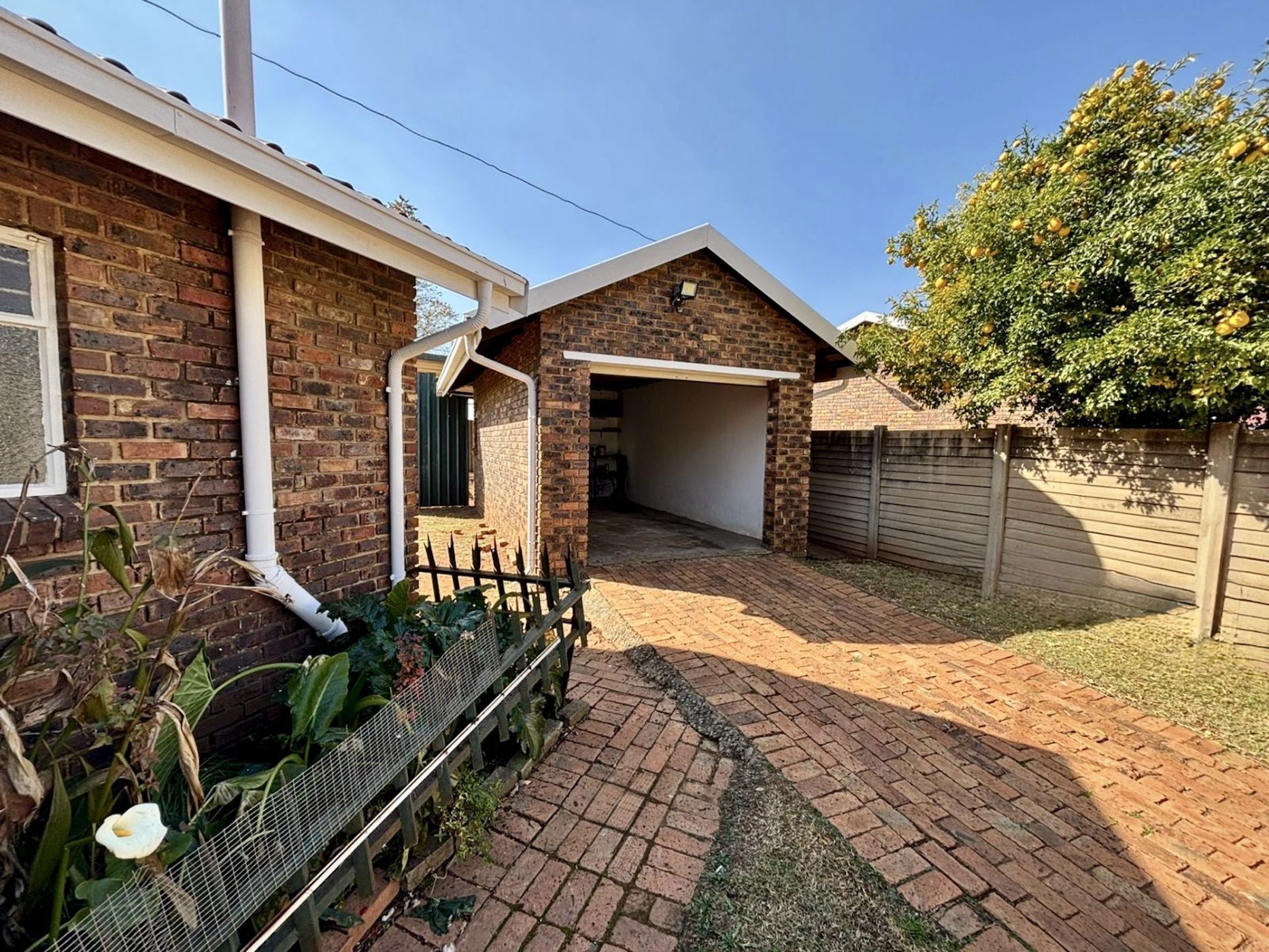 House for sale in Golf Park - 1VT1704604