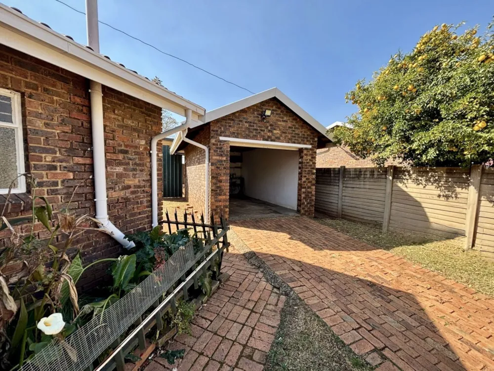 House for sale in Golf Park - 1VT1704604