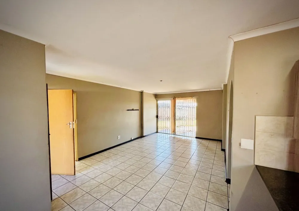 House for sale in Golf Park - 1VT1704604
