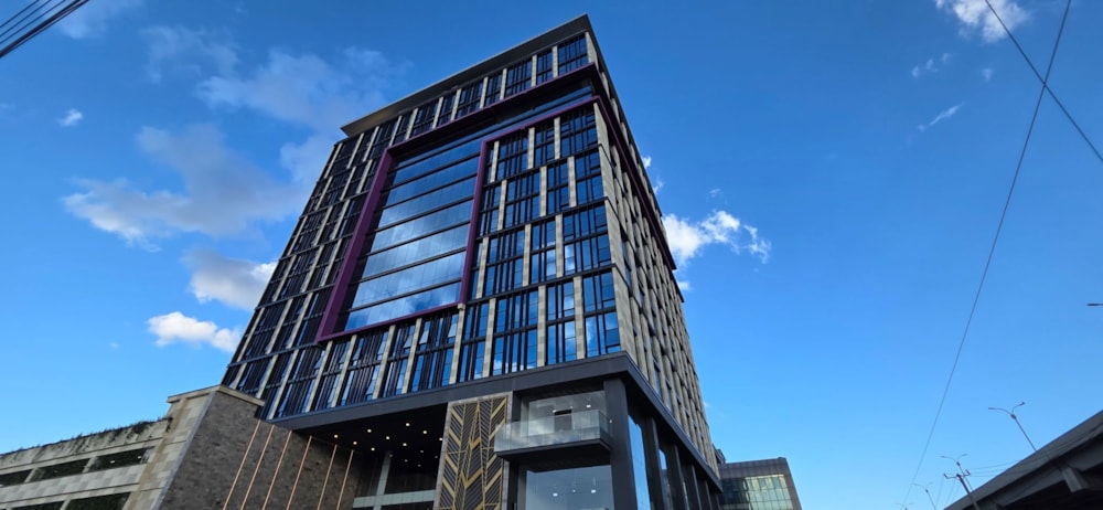 Commercial office for sale in Mombasa Road, Kenya - 3KE1704271