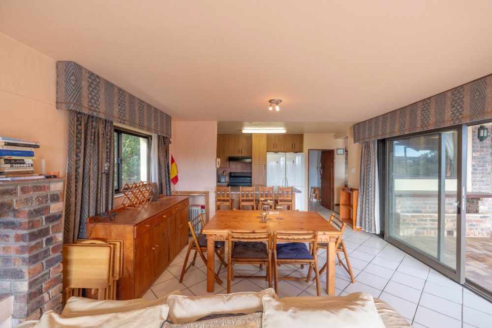 House for sale in Kleinemonde - 1PF1704471