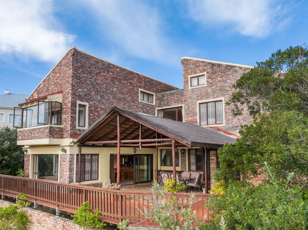 House for sale in Kleinemonde - 1PF1704471