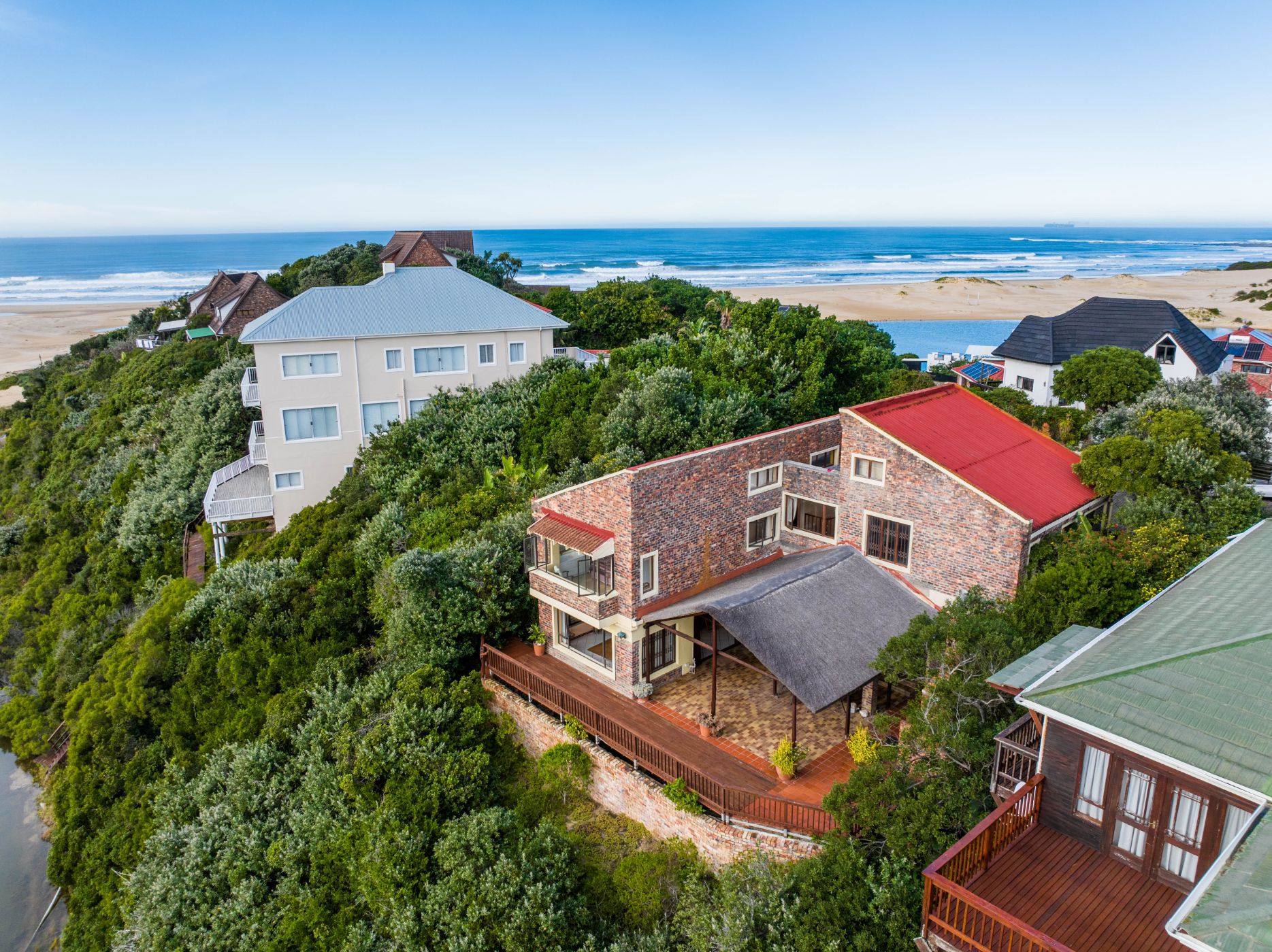 House for sale in Kleinemonde - 1PF1704471