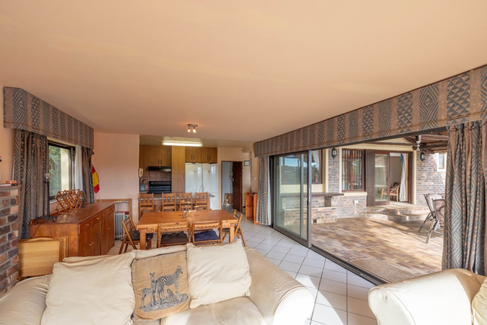 House for sale in Kleinemonde - 1PF1704471