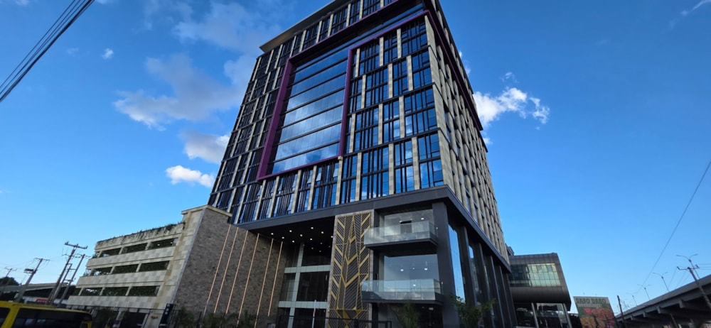 Commercial office for sale in Mombasa Road, Kenya - 3KE1704255