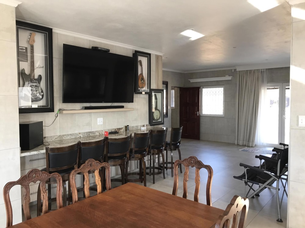 House for sale in Bronkhorstbaai - PRN1711968