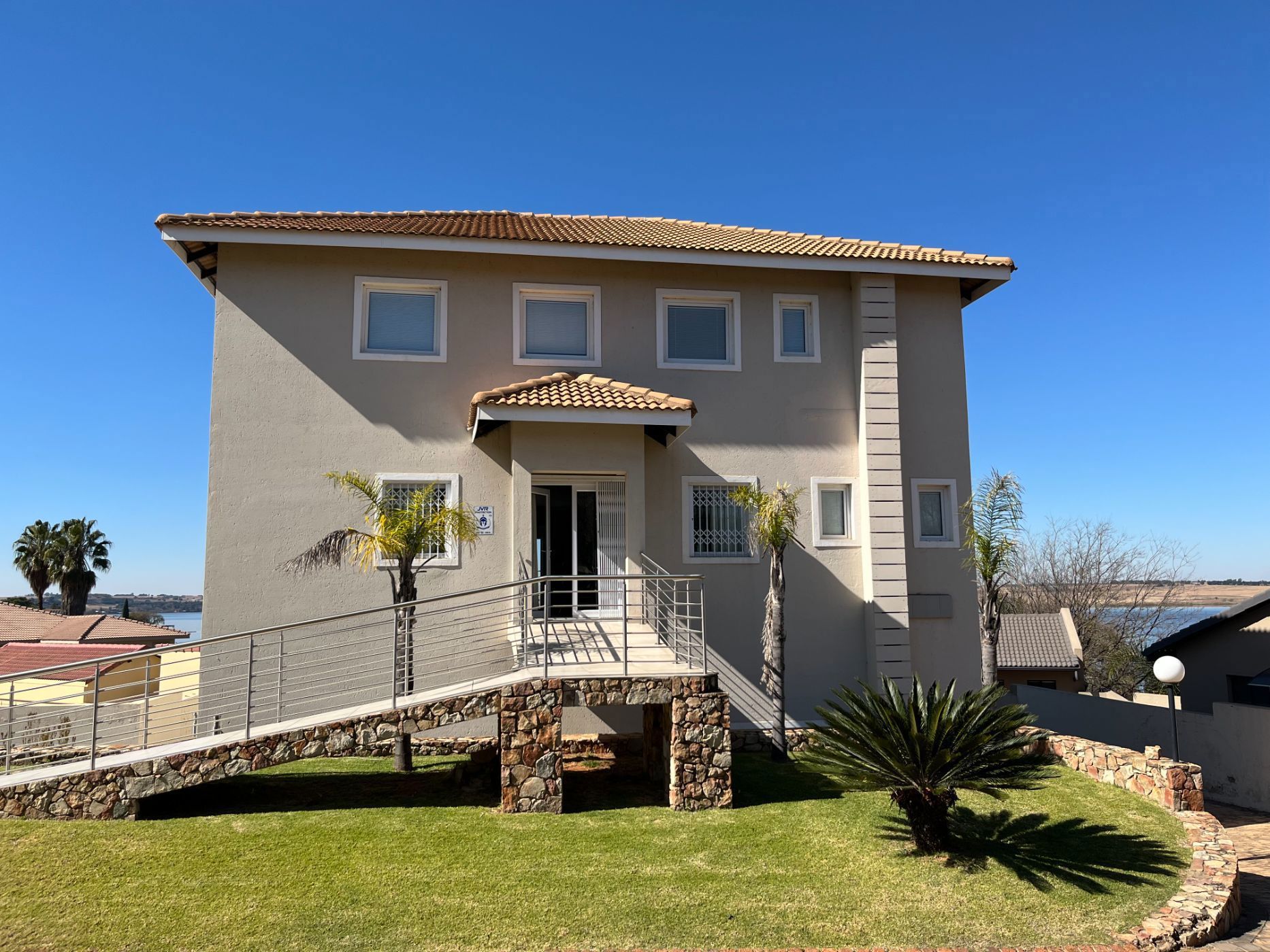 House for sale in Bronkhorstbaai - PRN1711968