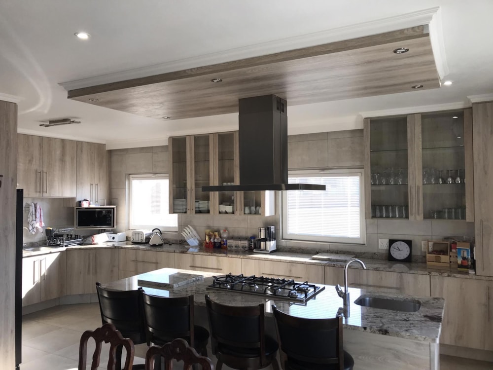 House for sale in Bronkhorstbaai - PRN1711968