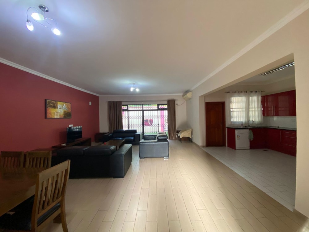 Apartment to rent in Prospect Hill, Zambia - 3ZA1704224 Apartment to rent in Prospect Hill, Zambia - 3ZA1704224