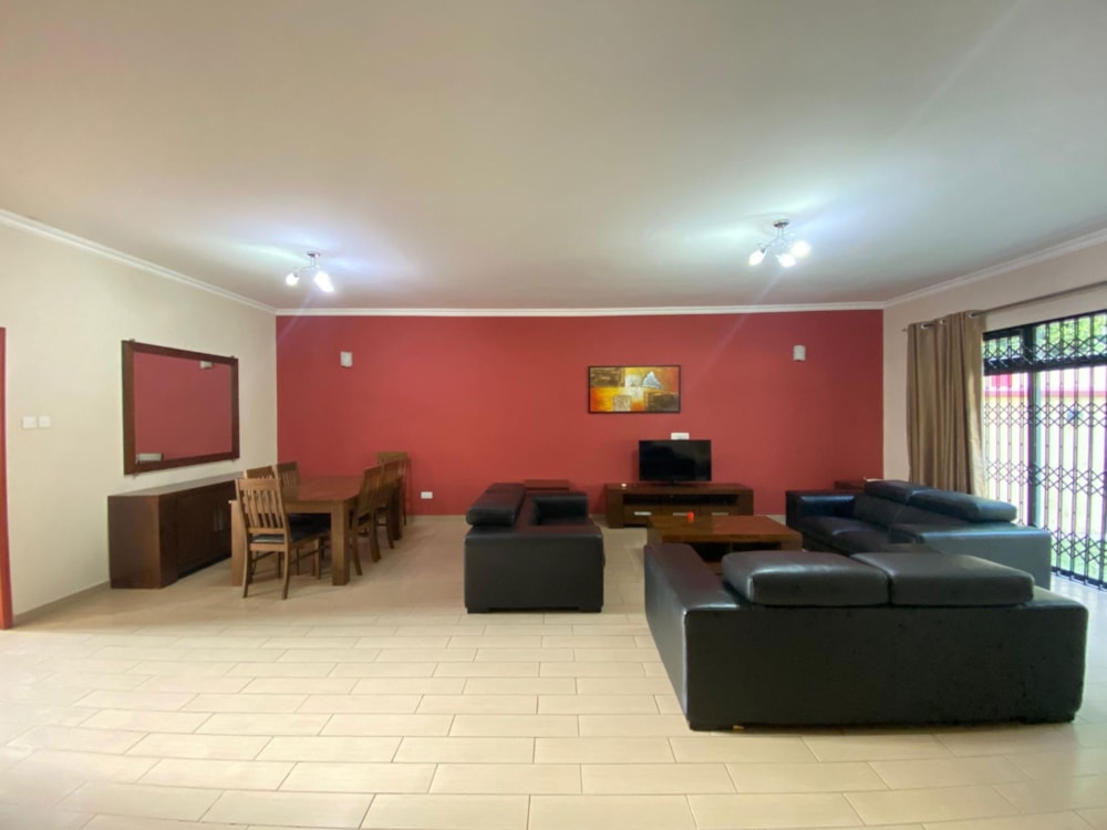 Apartment to rent in Prospect Hill, Zambia - 3ZA1704224 Apartment to rent in Prospect Hill, Zambia - 3ZA1704224