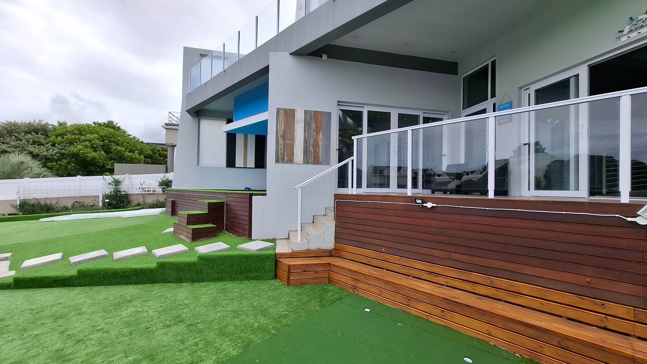 House to rent in Royal Alfred Marina - 1PF1704329