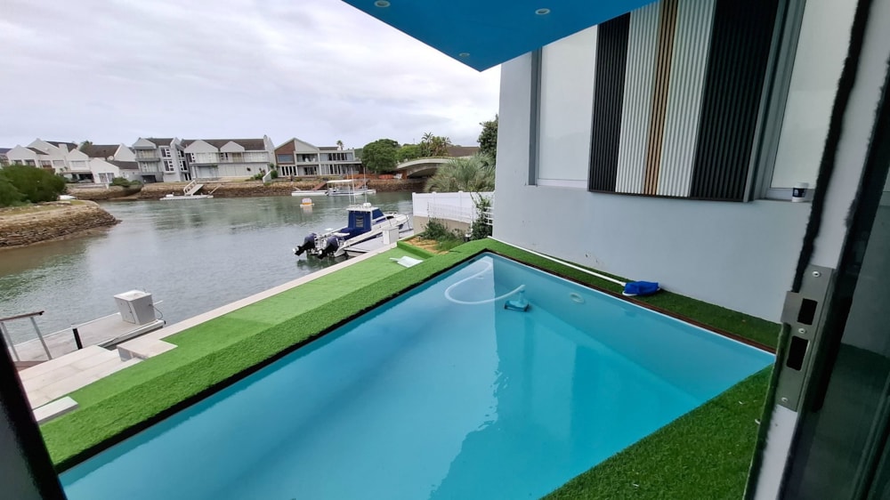 House to rent in Royal Alfred Marina - 1PF1704329 House to rent in Royal Alfred Marina - 1PF1704329