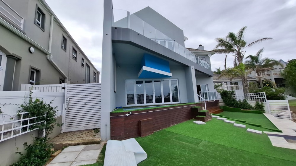 House to rent in Royal Alfred Marina - 1PF1704329 House to rent in Royal Alfred Marina - 1PF1704329