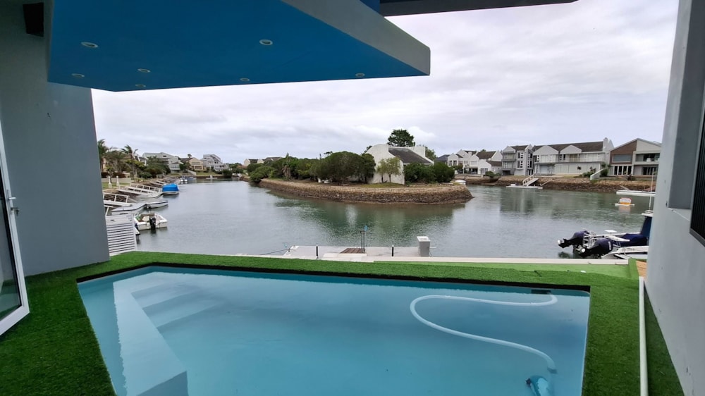 House to rent in Royal Alfred Marina - 1PF1704329 House to rent in Royal Alfred Marina - 1PF1704329