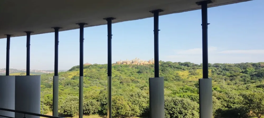 Studio apartment to rent in Sibaya - 1ND1704227 Studio apartment to rent in Sibaya - 1ND1704227