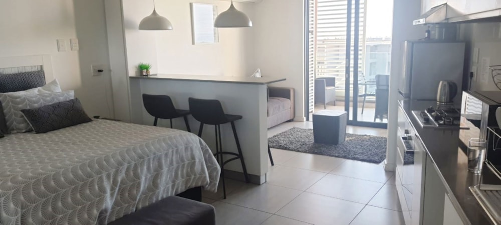 Studio apartment to rent in Sibaya - 1ND1704227 Studio apartment to rent in Sibaya - 1ND1704227