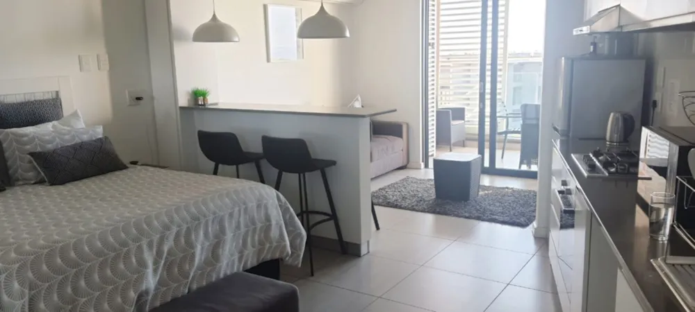 Studio apartment to rent in Sibaya - 1ND1704227 Studio apartment to rent in Sibaya - 1ND1704227