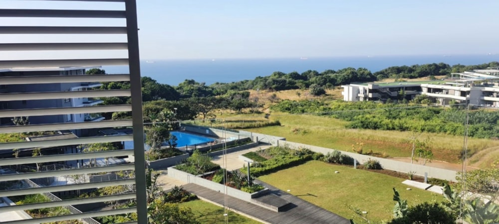 Studio apartment to rent in Sibaya - 1ND1704227 Studio apartment to rent in Sibaya - 1ND1704227