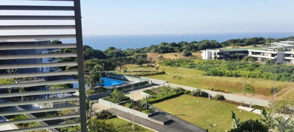Studio apartment to rent in Sibaya - 1ND1704227 Studio apartment to rent in Sibaya - 1ND1704227
