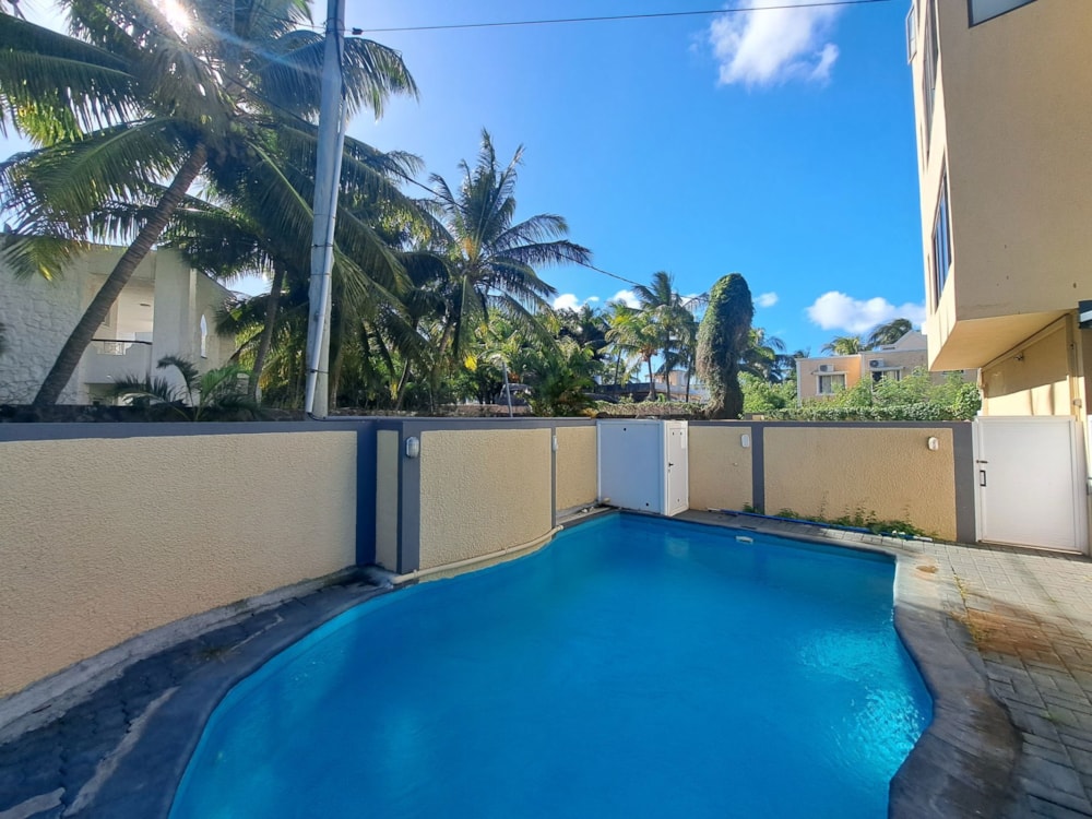 Apartment for sale in Mon Choisy, Mauritius - MPR1704232 Apartment for sale in Mon Choisy, Mauritius - MPR1704232