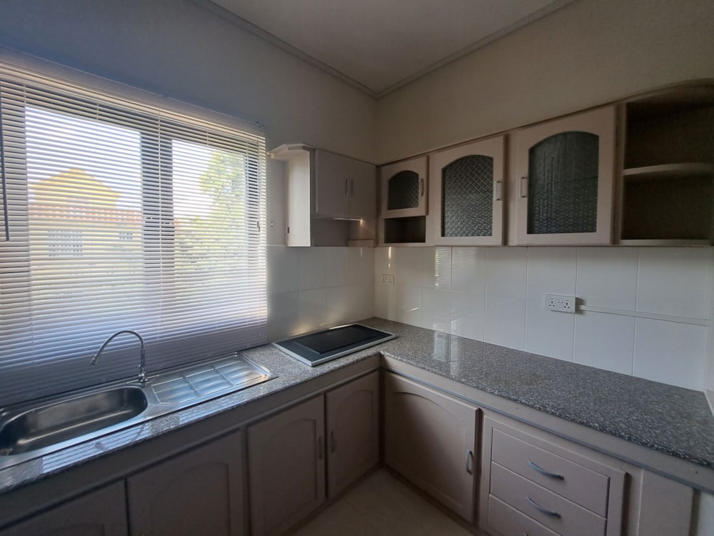 Apartment for sale in Mon Choisy, Mauritius - MPR1704232 Apartment for sale in Mon Choisy, Mauritius - MPR1704232