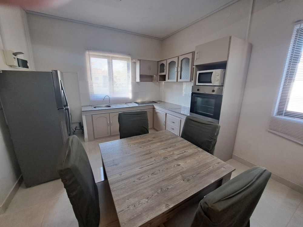 Apartment for sale in Mon Choisy, Mauritius - MPR1704232 Apartment for sale in Mon Choisy, Mauritius - MPR1704232