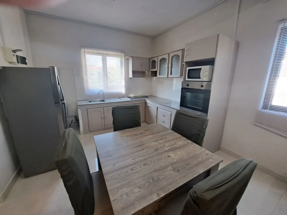 Apartment for sale in Mon Choisy, Mauritius - MPR1704232 Apartment for sale in Mon Choisy, Mauritius - MPR1704232