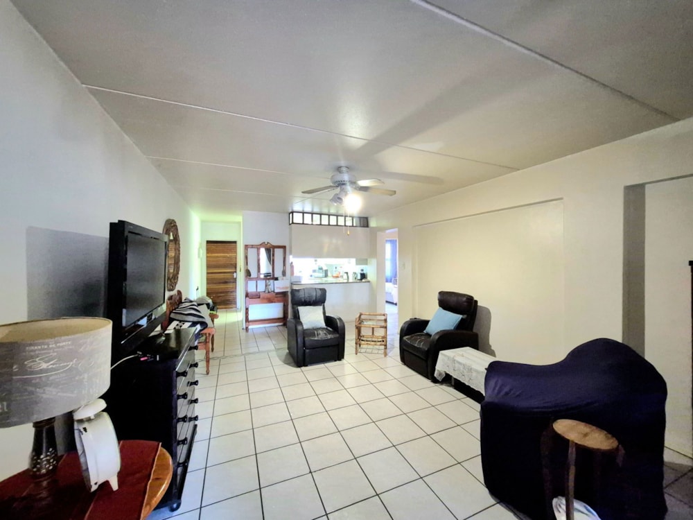Apartment sold in Safari Gardens - 1RU1704235 Apartment sold in Safari Gardens - 1RU1704235