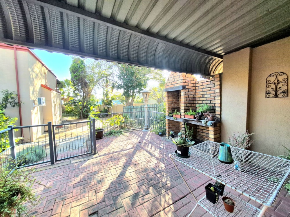 Apartment sold in Safari Gardens - 1RU1704235 Apartment sold in Safari Gardens - 1RU1704235