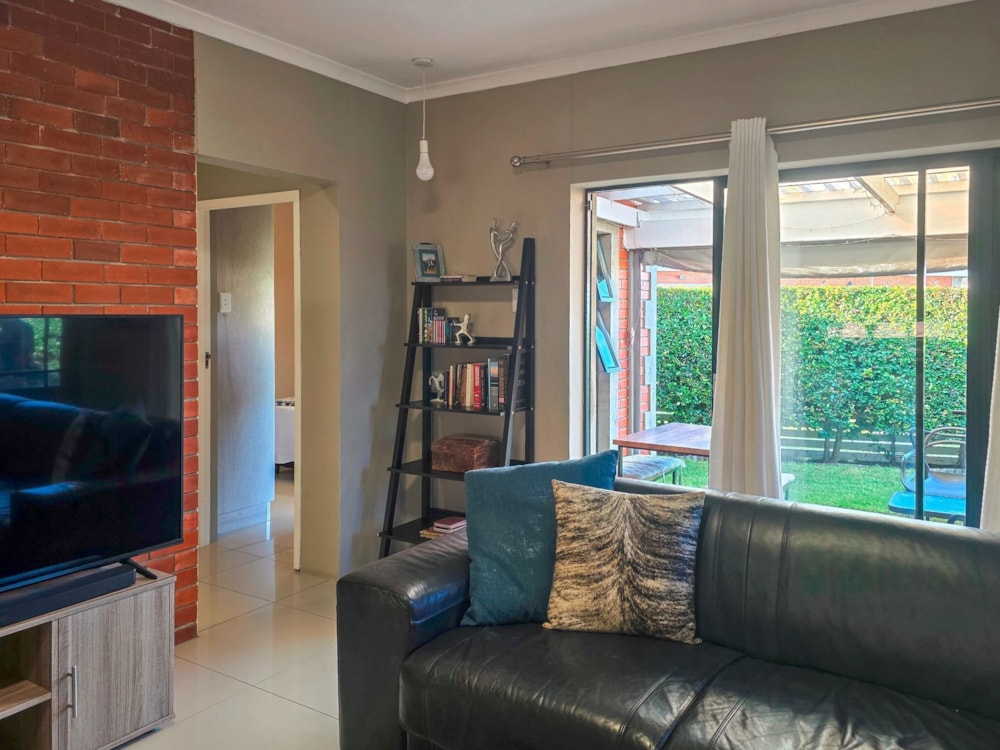 House let in Pinelands, Fairview - 1PLZ1704241 House let in Pinelands, Fairview - 1PLZ1704241