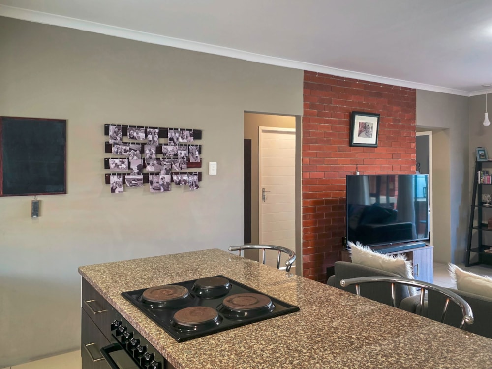 House let in Pinelands, Fairview - 1PLZ1704241 House let in Pinelands, Fairview - 1PLZ1704241