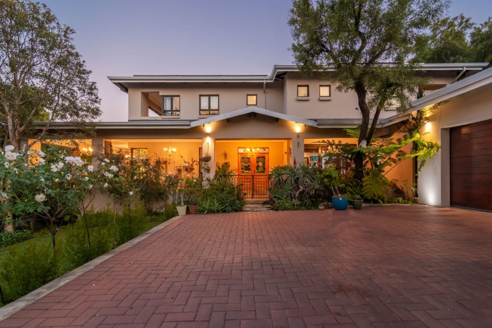 Security estate home sold in Featherbrooke Estate - 1KR1704319 Security estate home sold in Featherbrooke Estate - 1KR1704319