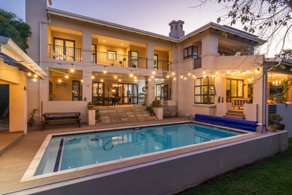 Security estate home sold in Featherbrooke Estate - 1KR1704319 Security estate home sold in Featherbrooke Estate - 1KR1704319