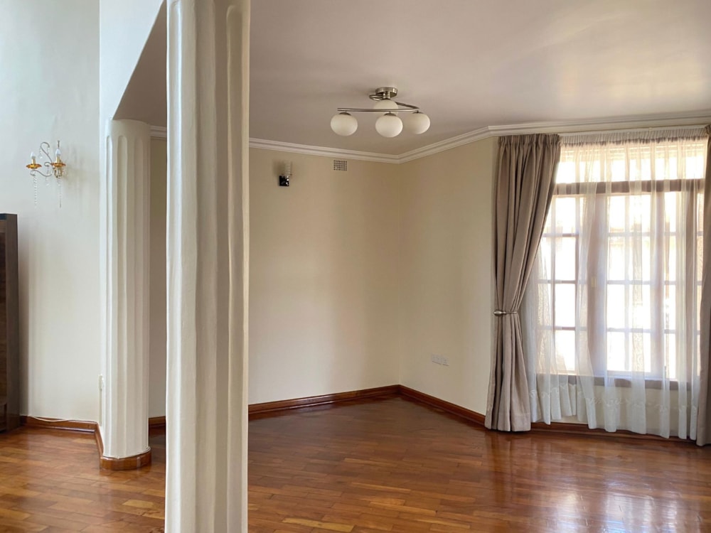 Apartment to rent in Lusaka, Zambia - 3ZA1704276 Apartment to rent in Lusaka, Zambia - 3ZA1704276