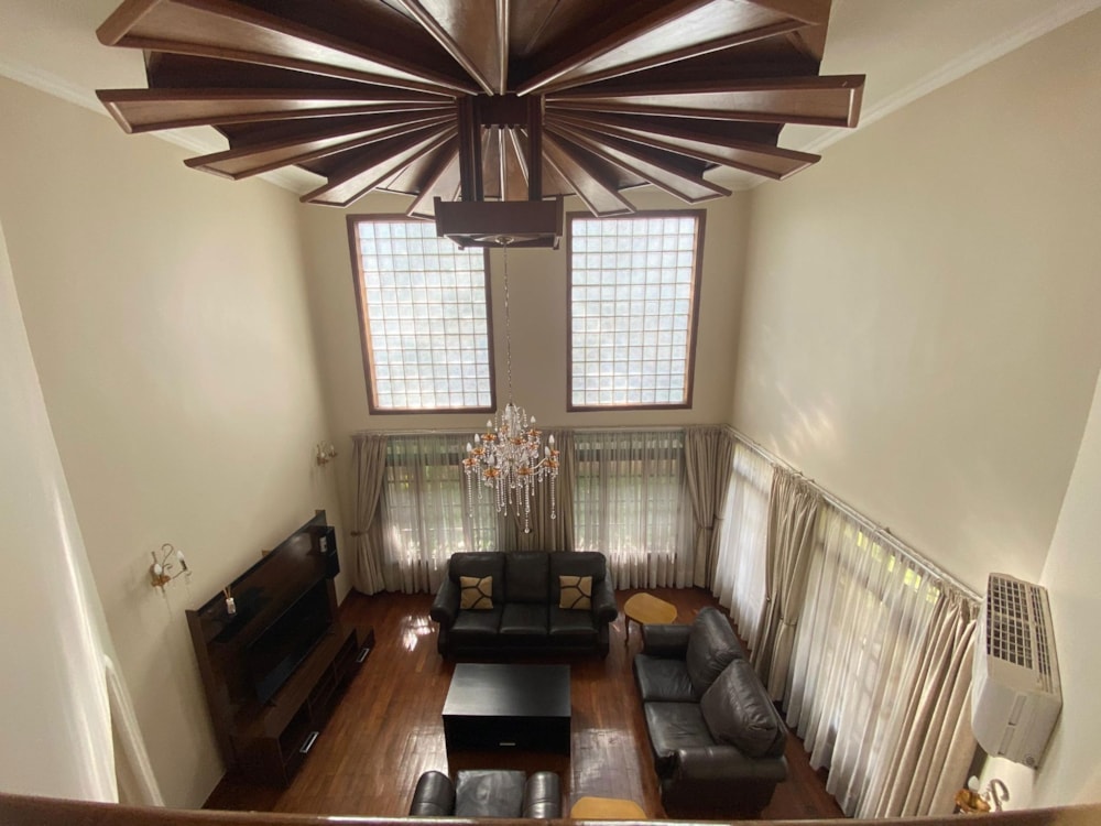 Apartment to rent in Lusaka, Zambia - 3ZA1704276 Apartment to rent in Lusaka, Zambia - 3ZA1704276