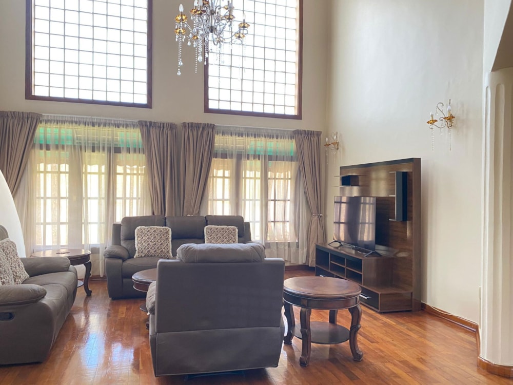 Apartment to rent in Lusaka, Zambia - 3ZA1704276 Apartment to rent in Lusaka, Zambia - 3ZA1704276