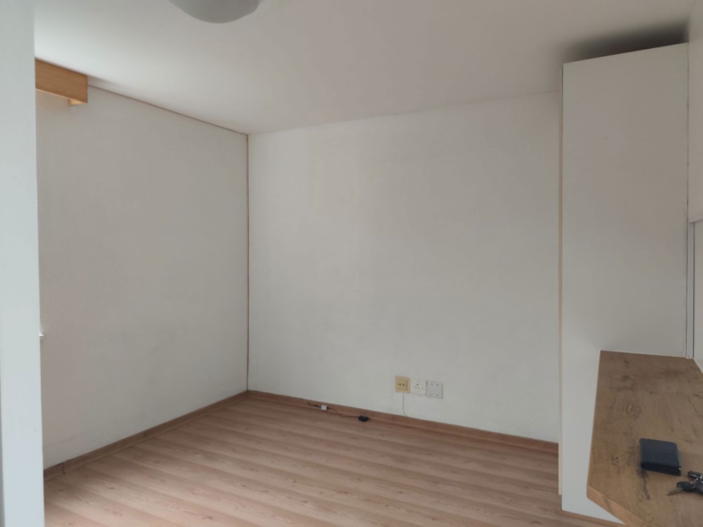 Apartment let in Rosebank, Cape Town - RBL1704285 Apartment let in Rosebank, Cape Town - RBL1704285