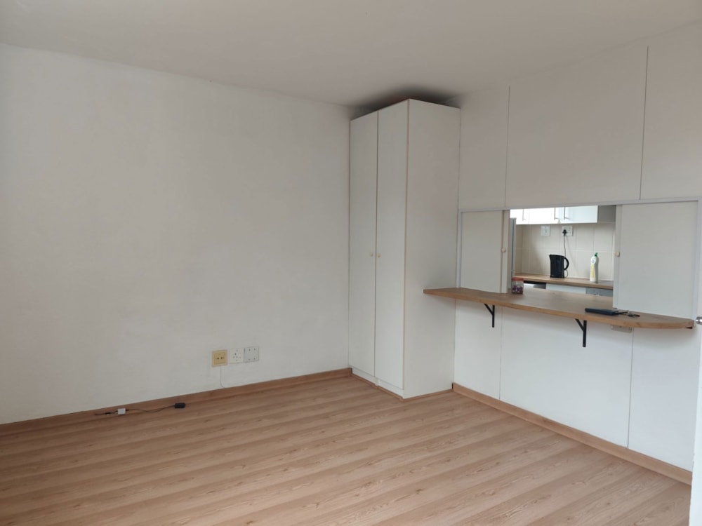 Apartment let in Rosebank, Cape Town - RBL1704285 Apartment let in Rosebank, Cape Town - RBL1704285