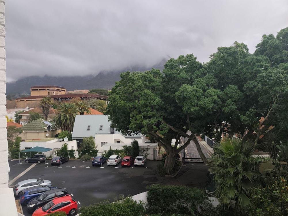 Apartment let in Rosebank, Cape Town - RBL1704285 Apartment let in Rosebank, Cape Town - RBL1704285