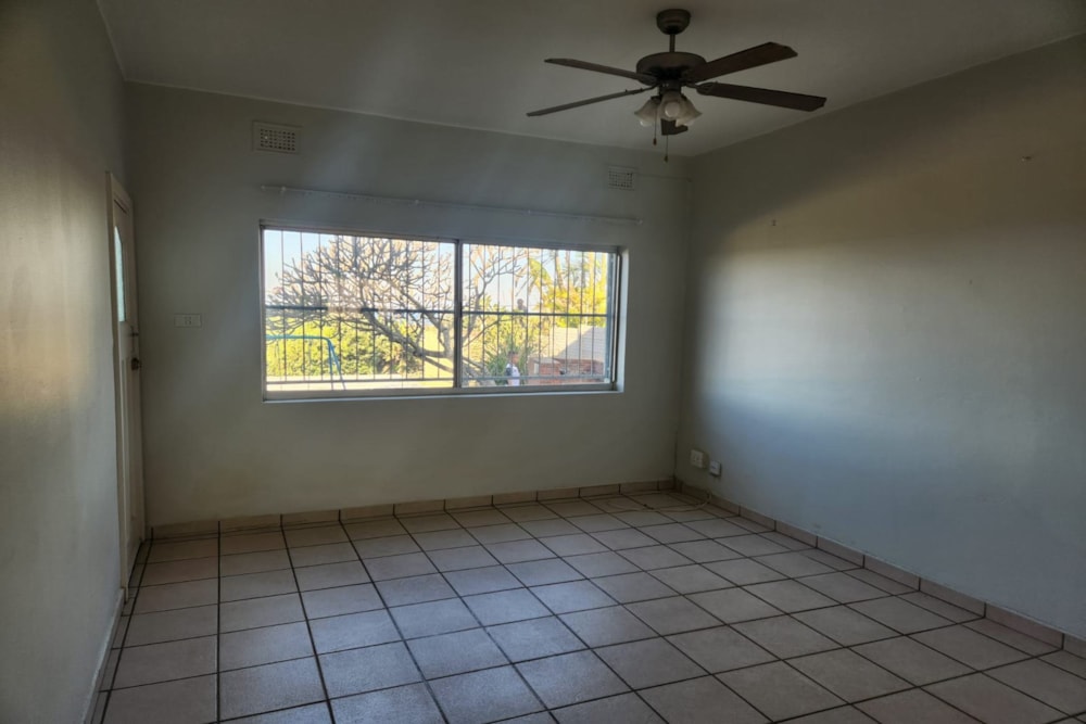 Apartment let in Warner Beach - 1WB1704295 Apartment let in Warner Beach - 1WB1704295