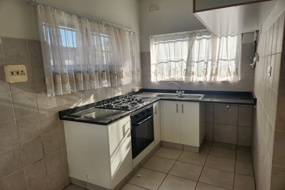 Apartment let in Warner Beach - 1WB1704295 Apartment let in Warner Beach - 1WB1704295