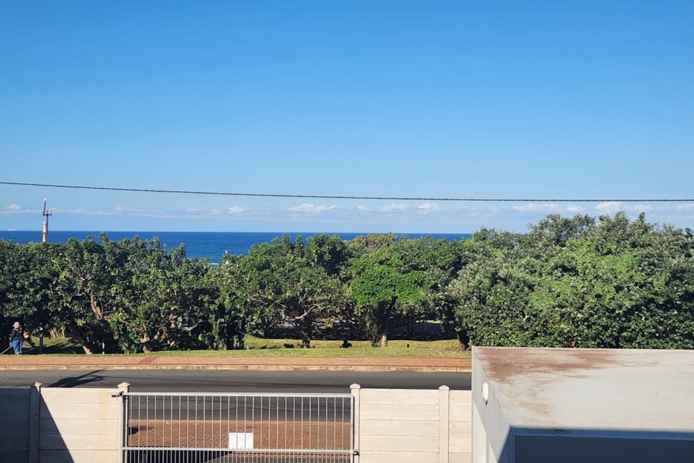 Apartment let in Warner Beach - 1WB1704295 Apartment let in Warner Beach - 1WB1704295