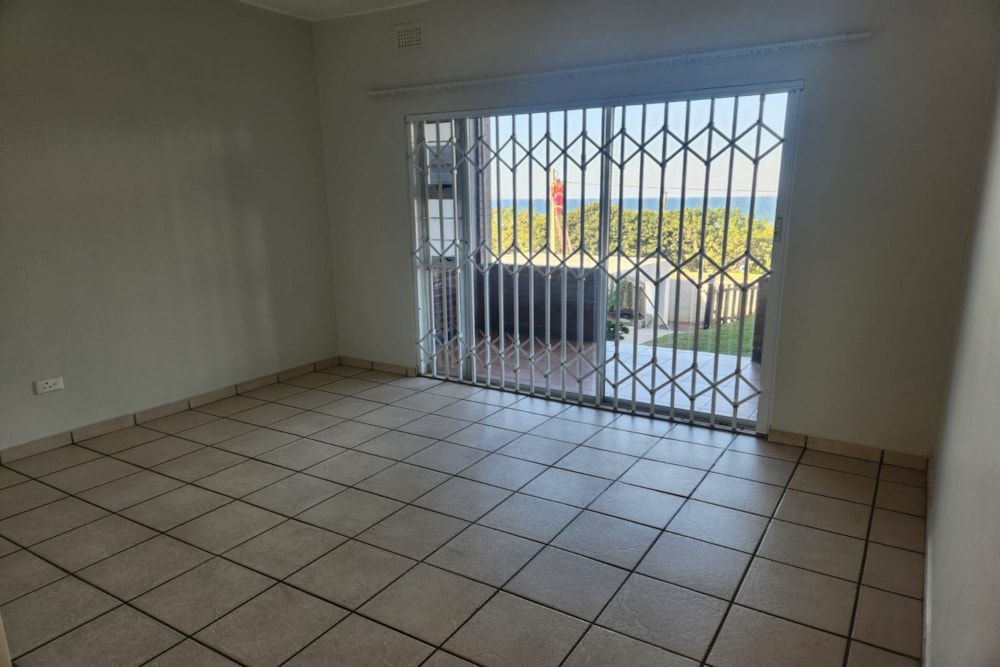 Apartment let in Warner Beach - 1WB1704295 Apartment let in Warner Beach - 1WB1704295