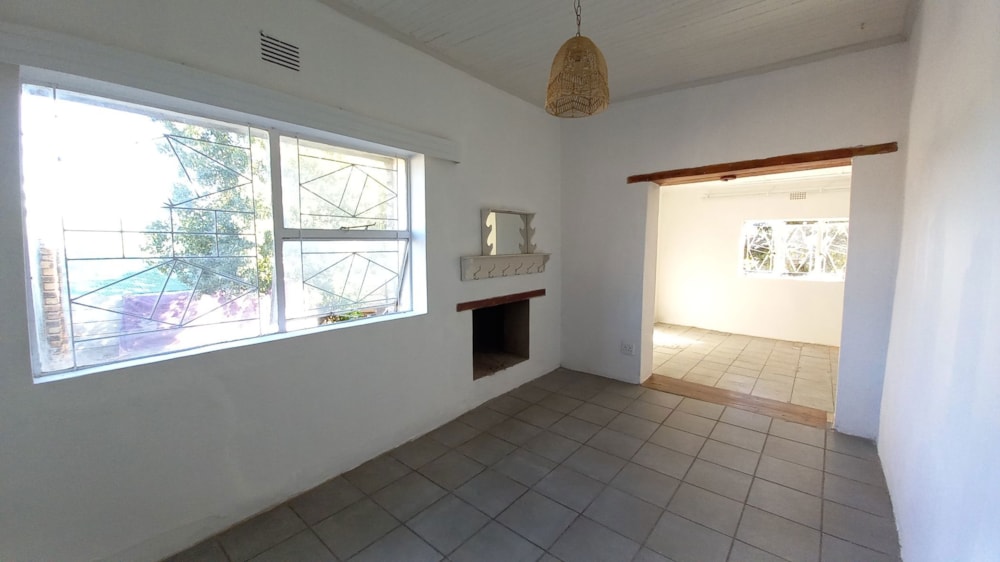 House for sale in Oudtshoorn North - 1OU1704381