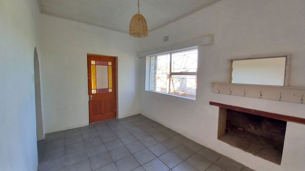 House for sale in Oudtshoorn North - 1OU1704381