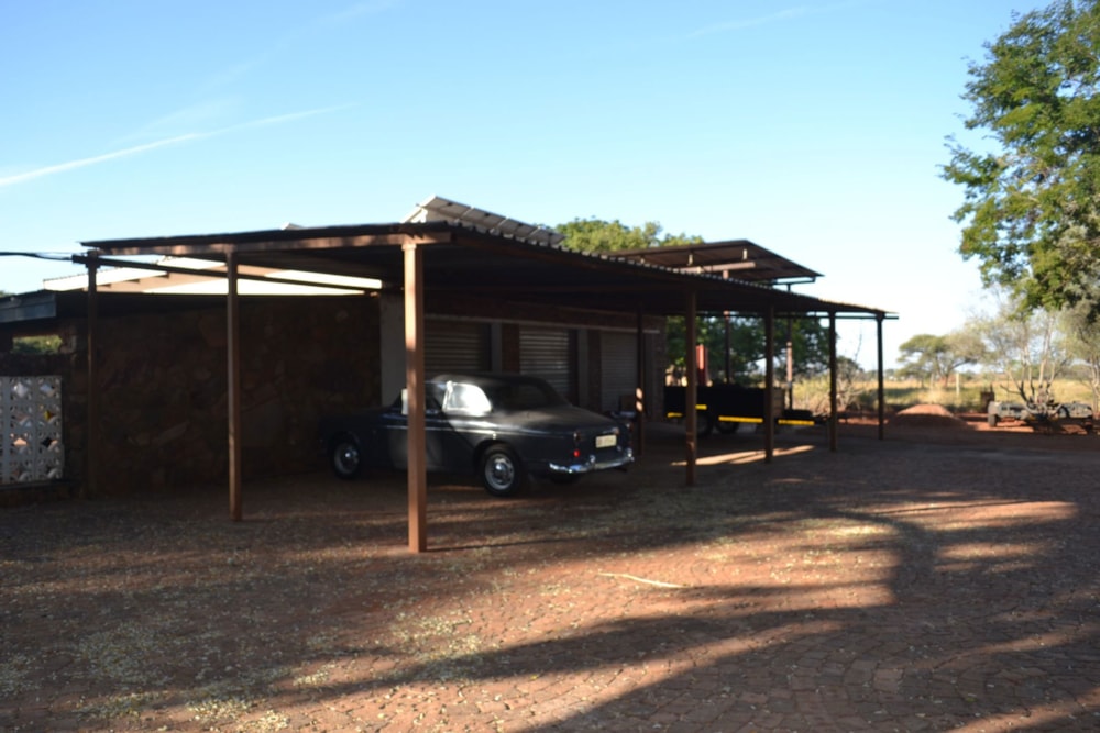 Smallholding for sale in Mookgopong Rural - 1MDM1704348