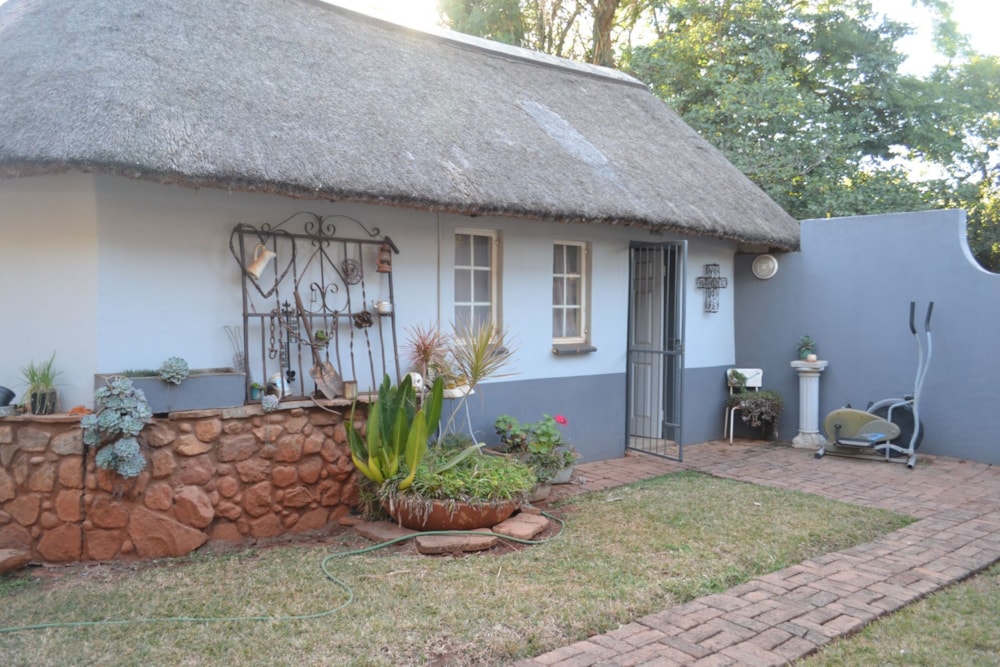Smallholding for sale in Mookgopong Rural - 1MDM1704348 Smallholding for sale in Mookgopong Rural - 1MDM1704348